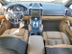Porsche CAYENNE 2016 — Copart