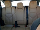 Porsche CAYENNE 2016 — Copart