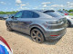 Porsche CAYENNE 2020 — Copart