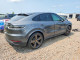 Porsche CAYENNE 2020 — Copart