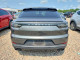 Porsche CAYENNE 2020 — Copart