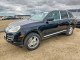 Porsche CAYENNE 2008 — Copart
