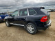 Porsche CAYENNE 2008 — Copart