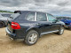 Porsche CAYENNE 2008 — Copart