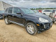Porsche CAYENNE 2008 — Copart