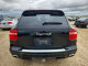 Porsche CAYENNE 2008 — Copart