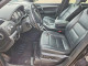 Porsche CAYENNE 2008 — Copart