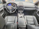Porsche CAYENNE 2008 — Copart