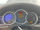 Porsche CAYENNE 2008 — Copart
