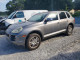 Porsche CAYENNE 2010 — Copart