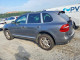 Porsche CAYENNE 2010 — Copart