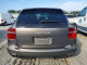 Porsche CAYENNE 2010 — Copart