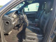 Porsche CAYENNE 2010 — Copart