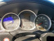 Porsche CAYENNE 2010 — Copart