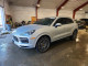 Porsche CAYENNE 2019 — Copart