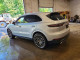 Porsche CAYENNE 2019 — Copart