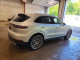 Porsche CAYENNE 2019 — Copart