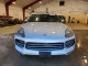 Porsche CAYENNE 2019 — Copart