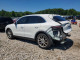 Porsche CAYENNE 2019 — Copart