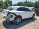 Porsche CAYENNE 2019 — Copart