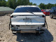 Porsche CAYENNE 2019 — Copart