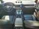 Porsche CAYENNE 2019 — Copart