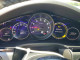 Porsche CAYENNE 2019 — Copart