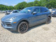 Porsche CAYENNE 2019 — Copart