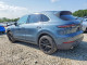 Porsche CAYENNE 2019 — Copart