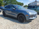 Porsche CAYENNE 2019 — Copart