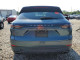 Porsche CAYENNE 2019 — Copart