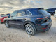 Porsche CAYENNE 2019 — Copart