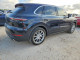 Porsche CAYENNE 2019 — Copart