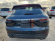 Porsche CAYENNE 2019 — Copart
