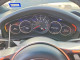 Porsche CAYENNE 2019 — Copart