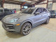 Porsche CAYENNE 2019 — Copart