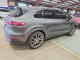 Porsche CAYENNE 2019 — Copart
