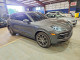 Porsche CAYENNE 2019 — Copart