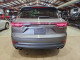 Porsche CAYENNE 2019 — Copart
