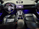 Porsche CAYENNE 2019 — Copart