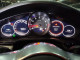Porsche CAYENNE 2019 — Copart