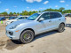 Porsche CAYENNE 2017 — Copart