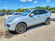 Porsche CAYENNE 2017 — Copart