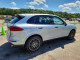 Porsche CAYENNE 2017 — Copart