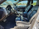 Porsche CAYENNE 2017 — Copart