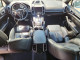 Porsche CAYENNE 2017 — Copart