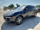 Porsche CAYENNE 2016 — Copart