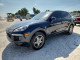 Porsche CAYENNE 2016 — Copart