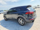 Porsche CAYENNE 2016 — Copart