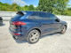 Porsche CAYENNE 2016 — Copart